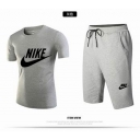 buy cheap Nike Sport clothes wholesale online