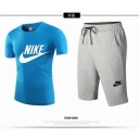 buy cheap Nike Sport clothes wholesale online