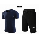 buy cheap Nike Sport clothes wholesale online