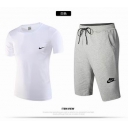 buy cheap Nike Sport clothes wholesale online