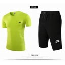 buy cheap Nike Sport clothes wholesale online