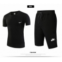 buy cheap Nike Sport clothes wholesale online