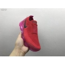 women shoes Nike Air VaporMax 2018 free shipping from china