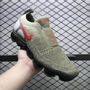 men shoes Nike Air VaporMax buy wholesale from china