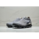 men shoes Nike Air VaporMax buy wholesale from china