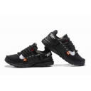 women shoes Nike Air Presto buy wholesale