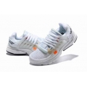 women shoes Nike Air Presto buy wholesale