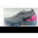 buy Nike Air VaporMax 2018 shoes from china discount