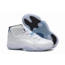 china cheap jordans 11 men