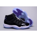 china cheap jordans 11 men