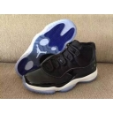 buy nike air jordan 11 shoes women discount