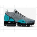 cheap wholesale Nike Air VaporMax 2018 shoes from china