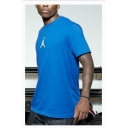 buy wholesale jordan t-shirt cheap