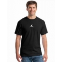 buy wholesale jordan t-shirt cheap