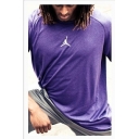 buy wholesale jordan t-shirt cheap