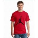 buy wholesale jordan t-shirt cheap