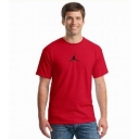 buy wholesale jordan t-shirt cheap