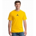 buy wholesale jordan t-shirt cheap