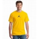 buy wholesale jordan t-shirt cheap