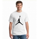 buy wholesale jordan t-shirt cheap