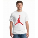 buy wholesale jordan t-shirt cheap