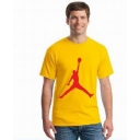 buy wholesale jordan t-shirt cheap