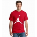 buy wholesale jordan t-shirt cheap