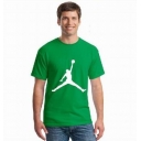 buy wholesale jordan t-shirt cheap