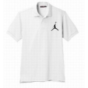 buy wholesale jordan t-shirt cheap