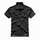 buy wholesale jordan t-shirt cheap
