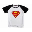 buy whoesale superman t-shirt