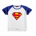 buy whoesale superman t-shirt