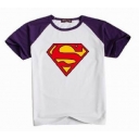 buy whoesale superman t-shirt