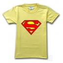 buy whoesale superman t-shirt