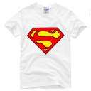 buy whoesale superman t-shirt