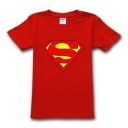 buy whoesale superman t-shirt