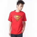 buy whoesale superman t-shirt