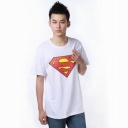 buy whoesale superman t-shirt