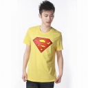 buy whoesale superman t-shirt