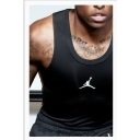 buy wholesale jordan t-shirt cheap