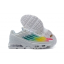 wholesale Nike Air Max plus TN3 in china