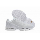 low price Nike Air Max plus TN3 shoes from china online