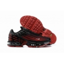 low price Nike Air Max plus TN3 shoes from china online