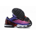 low price Nike Air Max plus TN3 shoes from china online