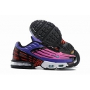 low price Nike Air Max plus TN3 shoes from china online