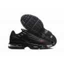 low price Nike Air Max plus TN3 shoes from china online