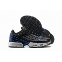 low price Nike Air Max plus TN3 shoes from china online