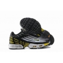 low price Nike Air Max plus TN3 shoes from china online