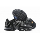 low price Nike Air Max plus TN3 shoes from china online