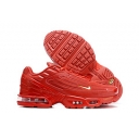 low price Nike Air Max plus TN3 shoes from china online